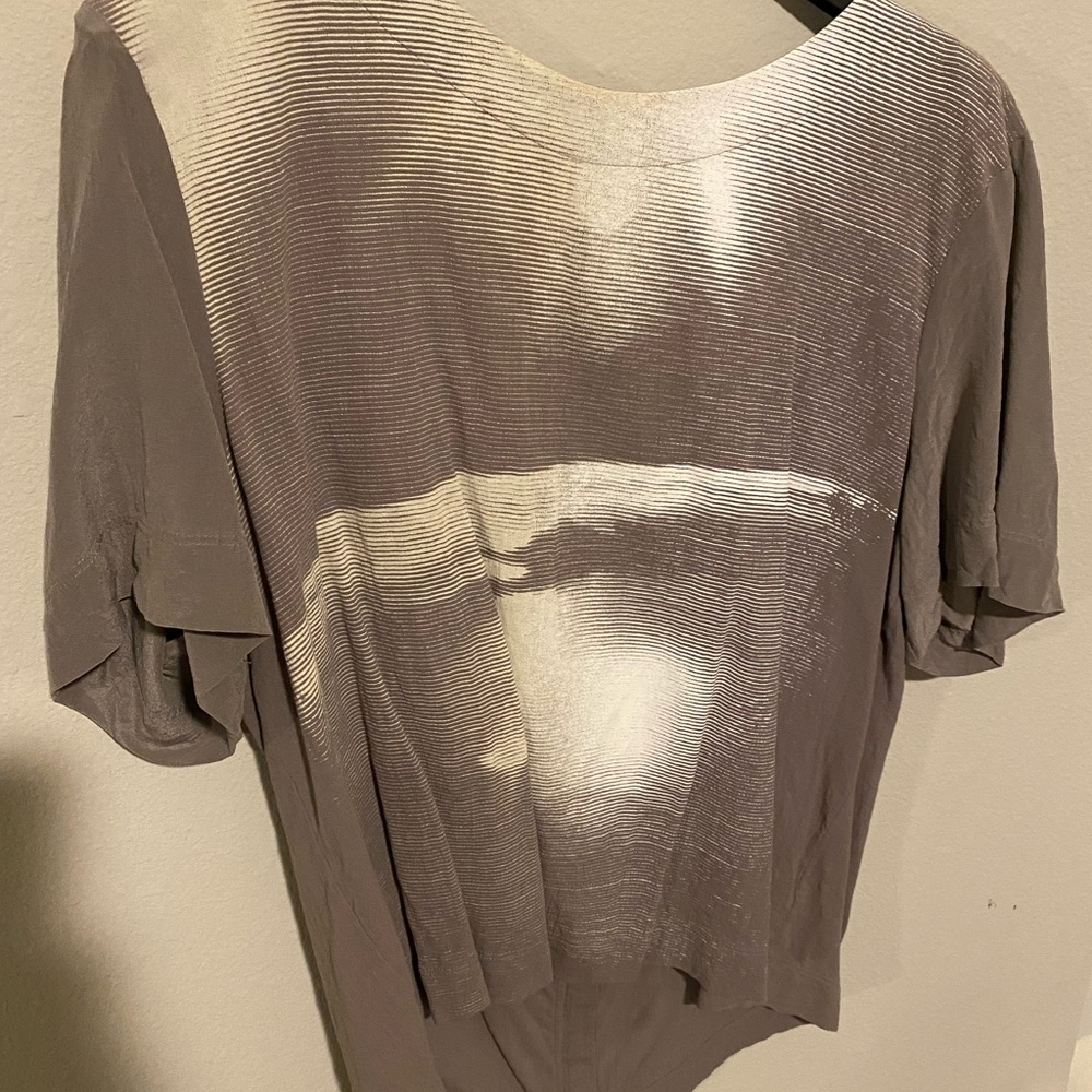Diesel top